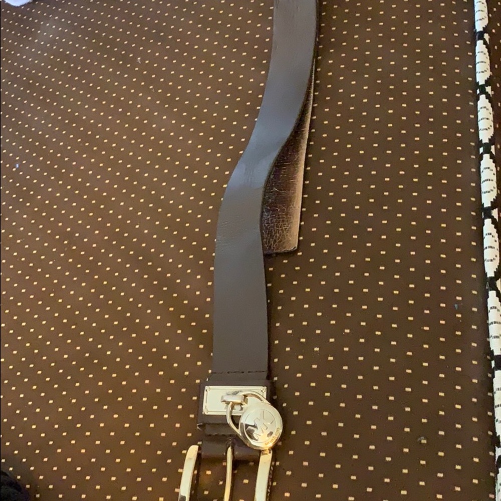 Belt - Picture 2 of 2